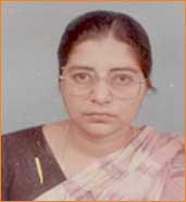 Shila-Kumari-Mishra