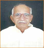 Sri-Sriniwas-Tiwary